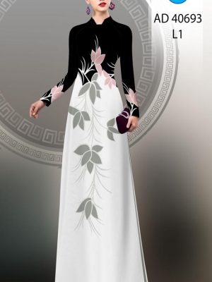 1650511189 vai ao dai dep mau moi (6)